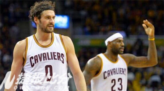NBA篮网VS骑士初盘提示：骑士挥剑斩篮网
