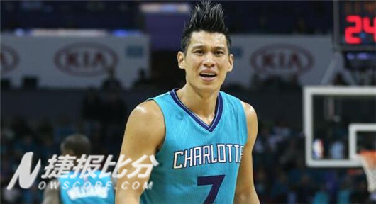 NBA篮网VS黄蜂初盘提示：黄蜂穿过天罗地网
