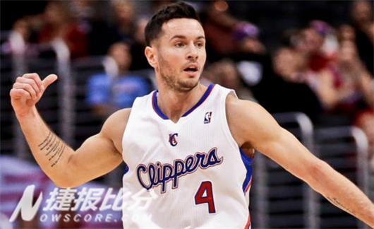 洛杉矶快船vs纽约尼克斯分析：快船力克尼克斯