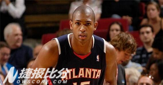 NBA老鹰VS热火初盘提示:热火难灼老鹰
